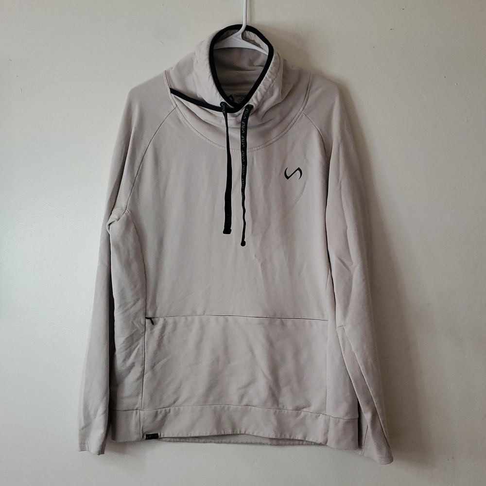 Mens TLF League Infi-Dry Warm Up Pullovers Bundle 5 All Size Large Performance - Picture 15 of 16